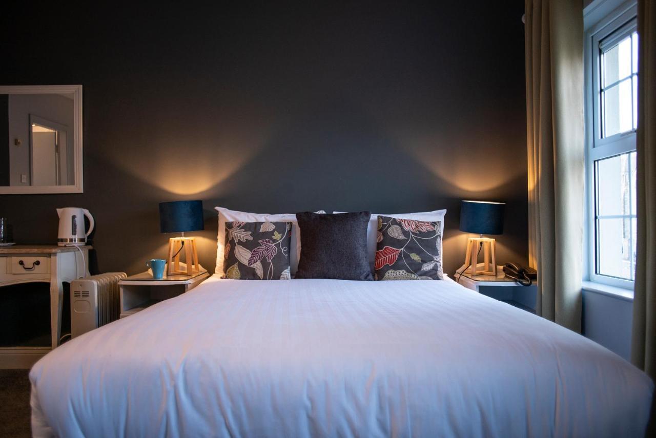 Emmet Hotel Clonakilty Εξωτερικό φωτογραφία