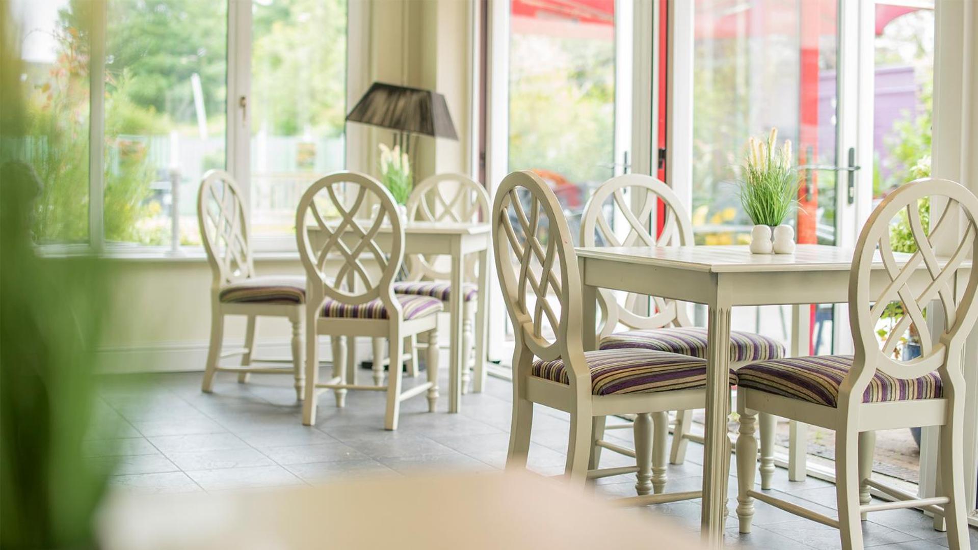 Emmet Hotel Clonakilty Εξωτερικό φωτογραφία