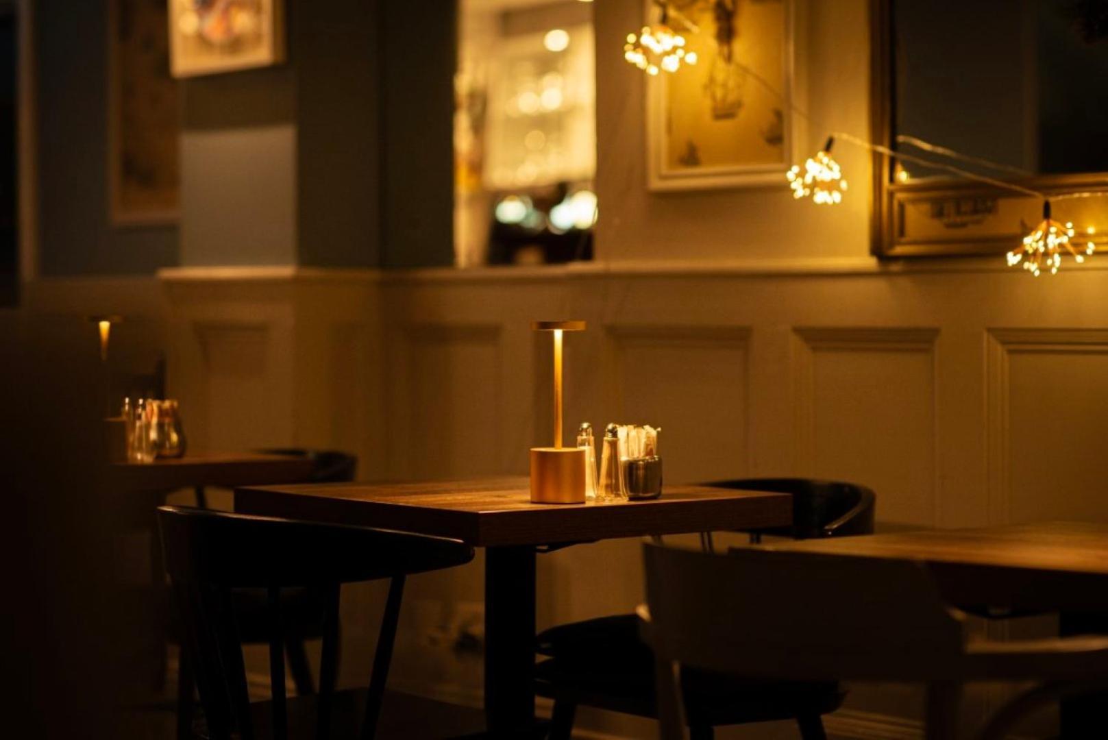 Emmet Hotel Clonakilty Εξωτερικό φωτογραφία