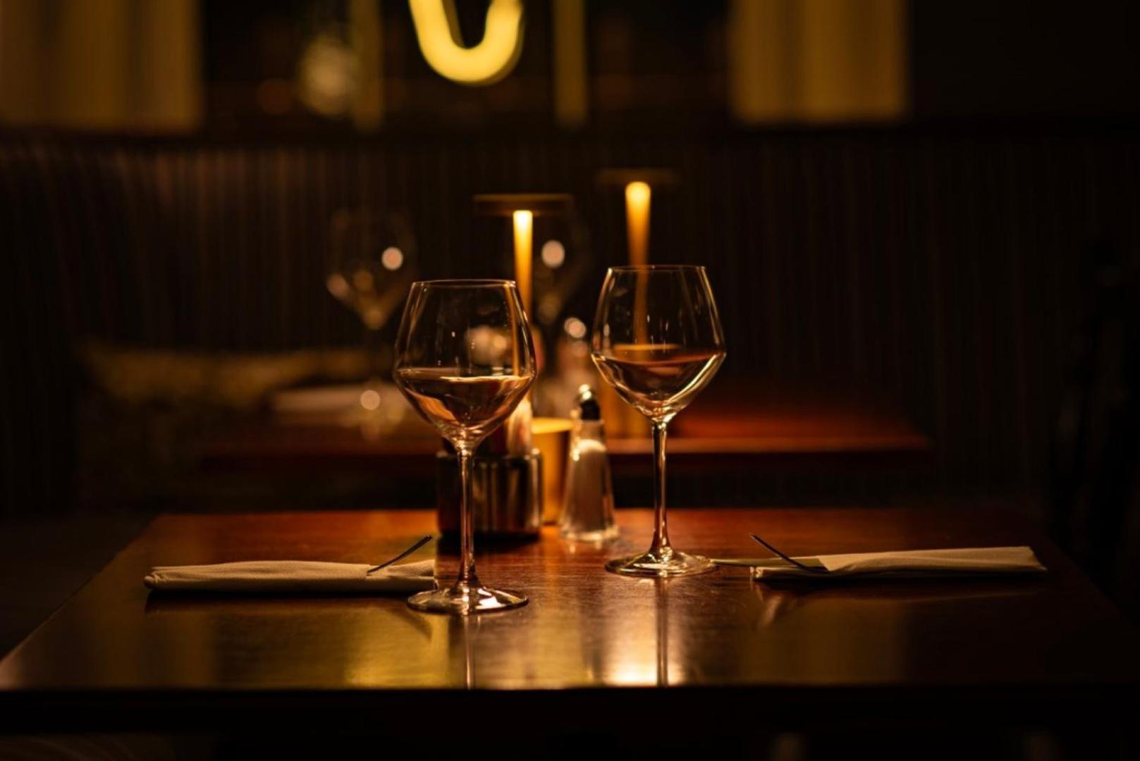 Emmet Hotel Clonakilty Εξωτερικό φωτογραφία