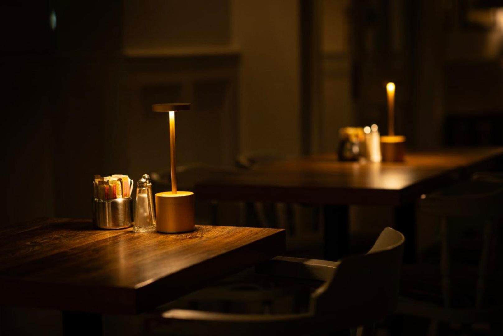 Emmet Hotel Clonakilty Εξωτερικό φωτογραφία