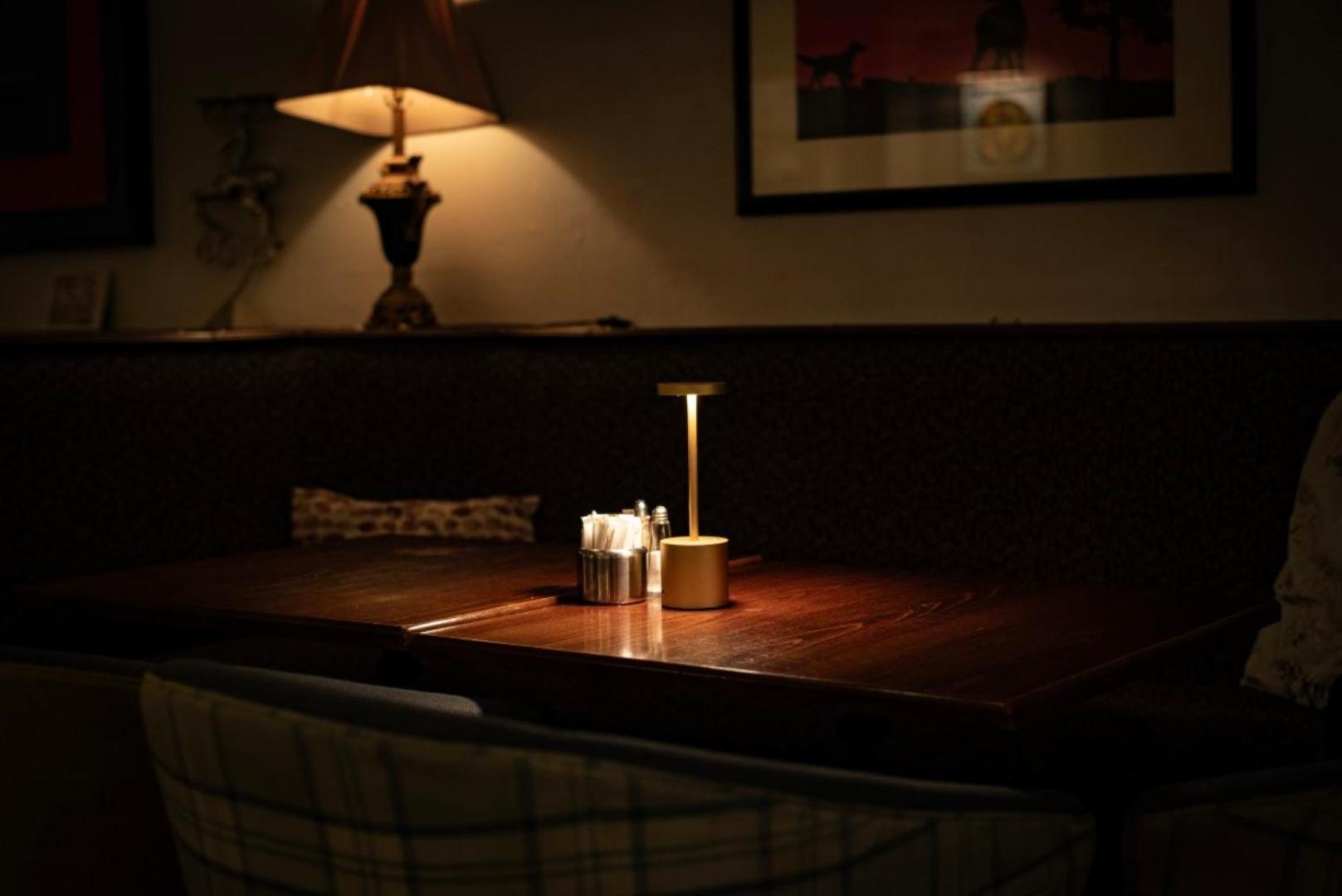 Emmet Hotel Clonakilty Εξωτερικό φωτογραφία