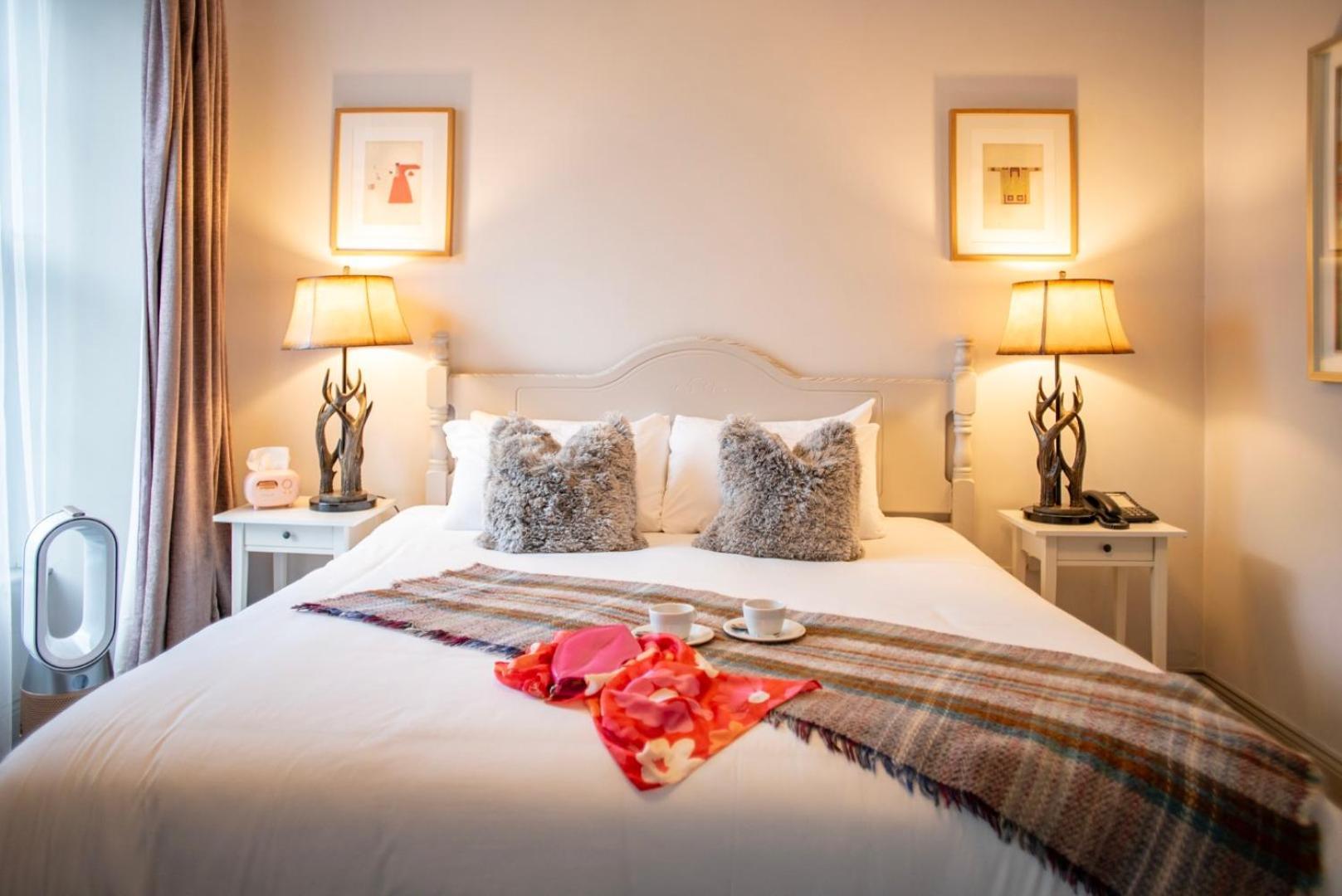 Emmet Hotel Clonakilty Εξωτερικό φωτογραφία