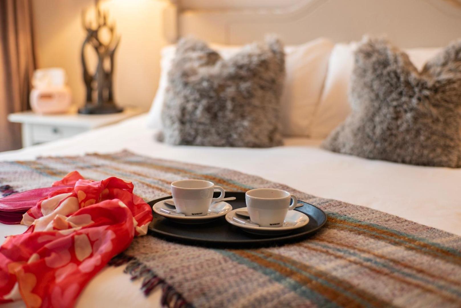 Emmet Hotel Clonakilty Εξωτερικό φωτογραφία