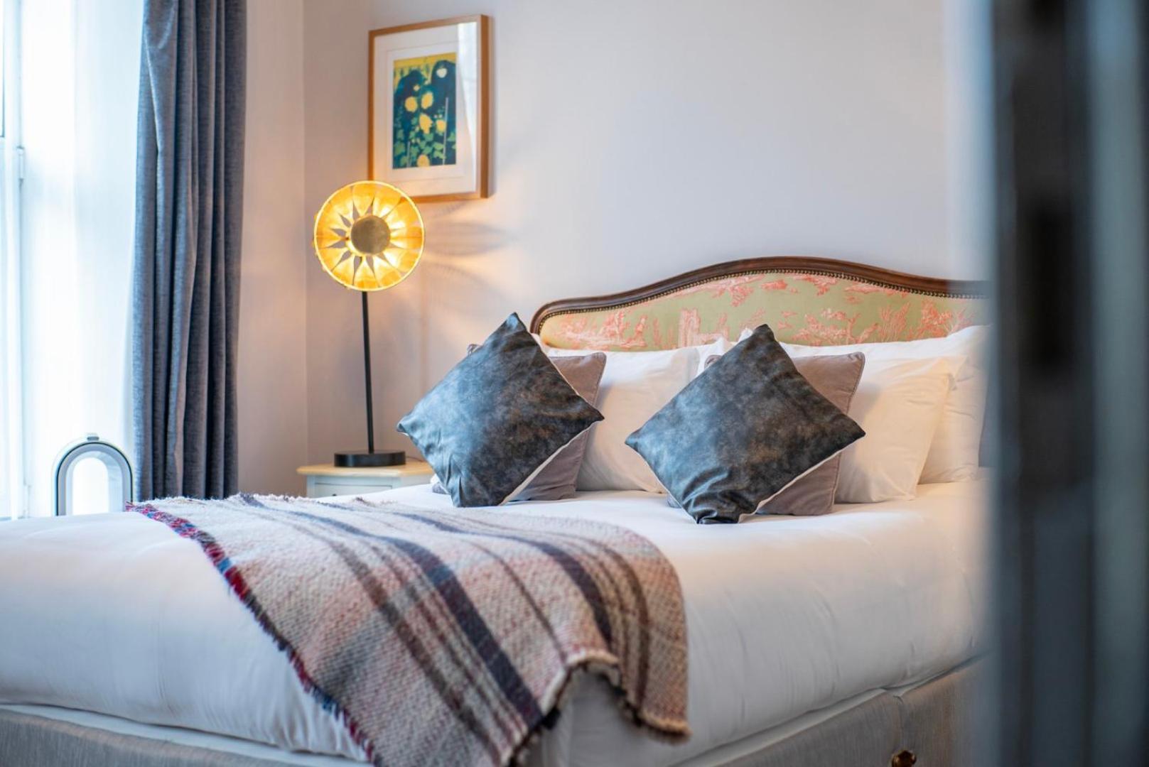 Emmet Hotel Clonakilty Εξωτερικό φωτογραφία