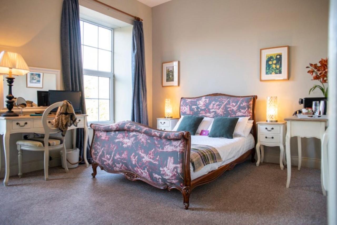 Emmet Hotel Clonakilty Εξωτερικό φωτογραφία